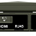 CyberBook R1375M